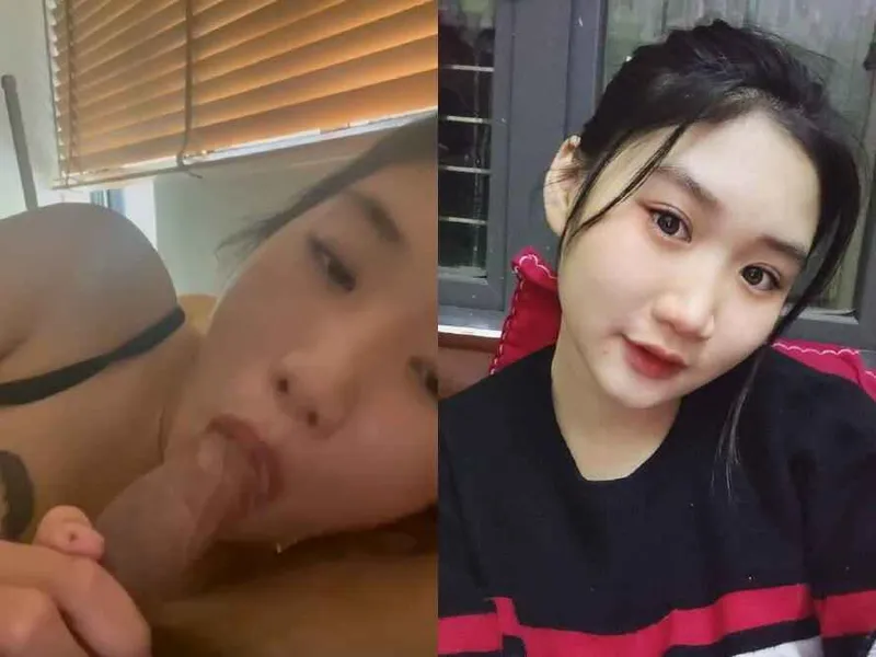 ông xã quan hệ người vợ dồn dập khoái tê lồn